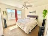 87-320 Kulawae Street - Photo 18