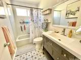 87-320 Kulawae Street - Photo 19