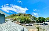 87-320 Kulawae Street - Photo 6