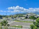 87-320 Kulawae Street - Photo 7