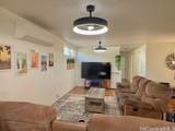 87-320 Kulawae Street - Photo 8
