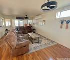 87-320 Kulawae Street - Photo 9