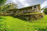 59-586 Pupukea Road - Photo 4