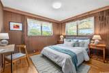2193 Ala Mahamoe Street - Photo 18