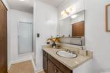 2193 Ala Mahamoe Street - Photo 19