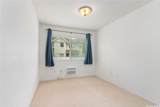 95-996 Ukuwai Street - Photo 12