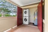 95-996 Ukuwai Street - Photo 16