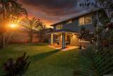 94-1024 Haleaina Street - Photo 1