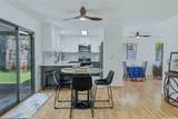 94-1024 Haleaina Street - Photo 10