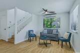 94-1024 Haleaina Street - Photo 11