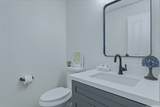 94-1024 Haleaina Street - Photo 12