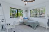94-1024 Haleaina Street - Photo 13