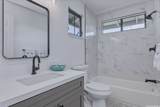 94-1024 Haleaina Street - Photo 14