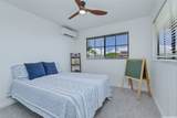 94-1024 Haleaina Street - Photo 15