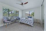 94-1024 Haleaina Street - Photo 16