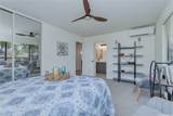 94-1024 Haleaina Street - Photo 17