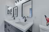 94-1024 Haleaina Street - Photo 18