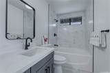 94-1024 Haleaina Street - Photo 19