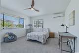 94-1024 Haleaina Street - Photo 20