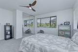 94-1024 Haleaina Street - Photo 21
