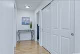 94-1024 Haleaina Street - Photo 22