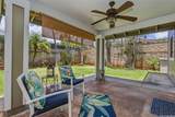 94-1024 Haleaina Street - Photo 6
