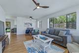 94-1024 Haleaina Street - Photo 7