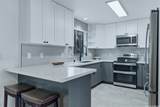 94-1024 Haleaina Street - Photo 8