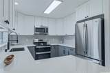 94-1024 Haleaina Street - Photo 9