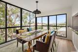 3138 Waialae Avenue - Photo 1