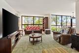 3138 Waialae Avenue - Photo 2