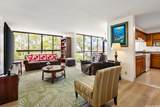 3138 Waialae Avenue - Photo 3