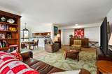3138 Waialae Avenue - Photo 4