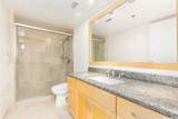 583 Kamoku Street - Photo 12
