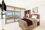 583 Kamoku Street - Photo 13