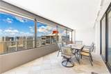 583 Kamoku Street - Photo 14