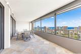583 Kamoku Street - Photo 15