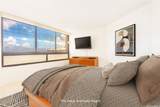 583 Kamoku Street - Photo 17