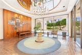 583 Kamoku Street - Photo 19