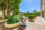 583 Kamoku Street - Photo 22