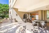 583 Kamoku Street - Photo 23