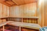 583 Kamoku Street - Photo 24