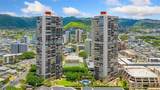 583 Kamoku Street - Photo 25