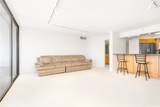 583 Kamoku Street - Photo 3