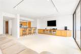 583 Kamoku Street - Photo 4