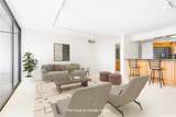 583 Kamoku Street - Photo 5