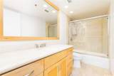 583 Kamoku Street - Photo 9