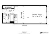 85-175 Farrington Highway - Photo 10