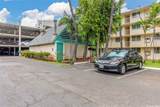 85-175 Farrington Highway - Photo 12
