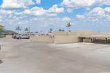 85-175 Farrington Highway - Photo 13